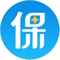 买保险网站b511.nbaoxian.cn